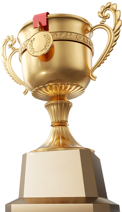 MG4355线路检测中心造药公司荣誉