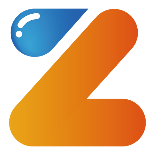 MG4355线路检测中心造药